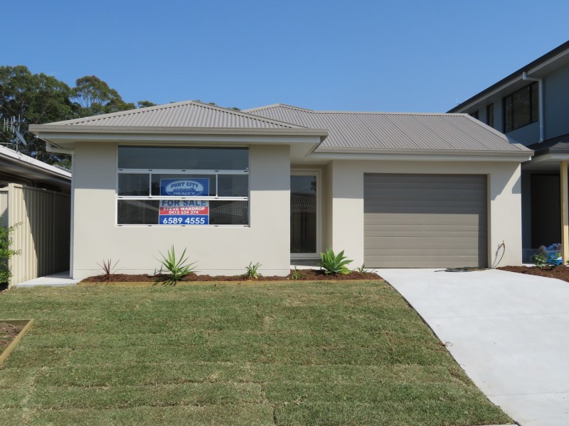6C Clipstone Cl, Port Macquarie NSW 2444