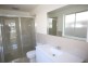 6C Clipstone Cl, Port Macquarie NSW 2444