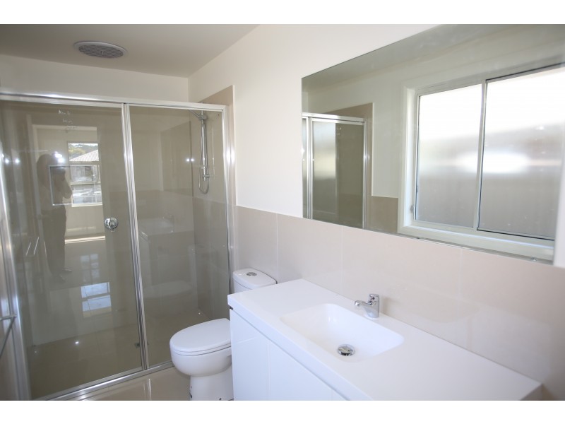 6C Clipstone Cl, Port Macquarie NSW 2444