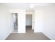 6C Clipstone Cl, Port Macquarie NSW 2444