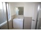 6C Clipstone Cl, Port Macquarie NSW 2444