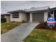 6C Clipstone Cl, Port Macquarie NSW 2444