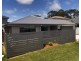 4 Clipstone Cl, Port Macquarie NSW 2444