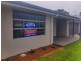 4 Clipstone Cl, Port Macquarie NSW 2444