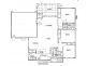 4 Clipstone Cl, Port Macquarie NSW 2444 Floorplan