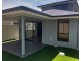 6B Clipstone Cl, Port Macquarie NSW 2444