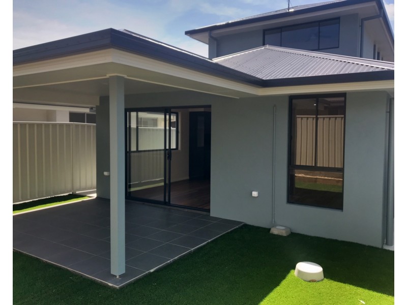 6B Clipstone Cl, Port Macquarie NSW 2444