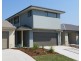 6B Clipstone Cl, Port Macquarie NSW 2444