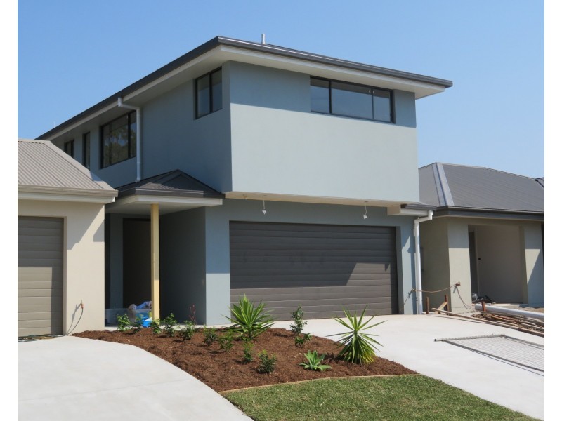 6B Clipstone Cl, Port Macquarie NSW 2444