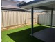 6B Clipstone Cl, Port Macquarie NSW 2444