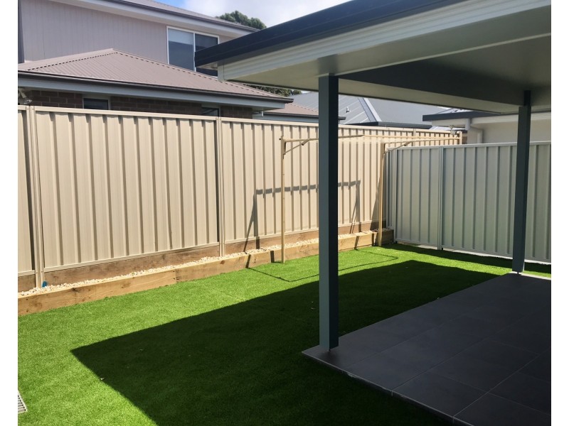 6B Clipstone Cl, Port Macquarie NSW 2444