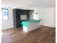 6B Clipstone Cl, Port Macquarie NSW 2444