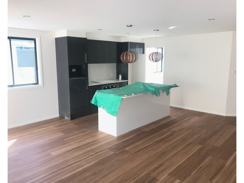 6B Clipstone Cl, Port Macquarie NSW 2444