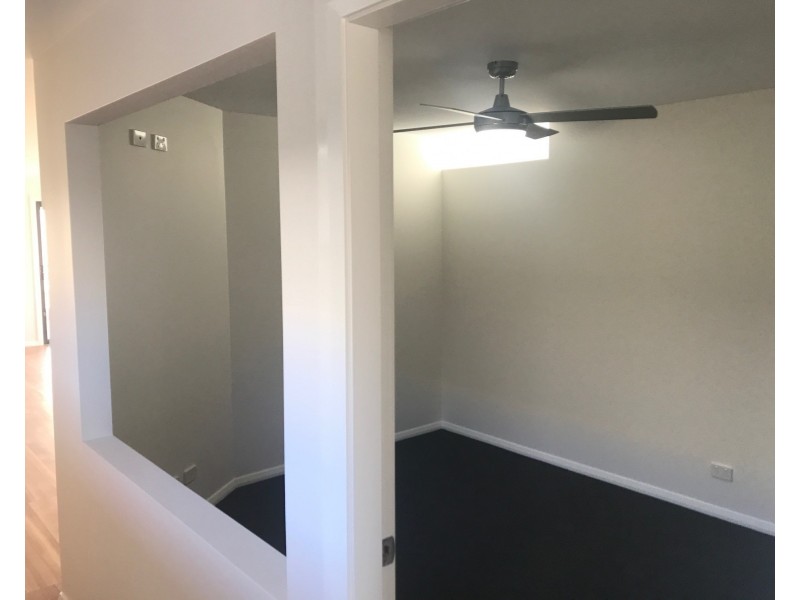 6B Clipstone Cl, Port Macquarie NSW 2444