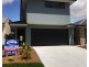 6B Clipstone Cl, Port Macquarie NSW 2444