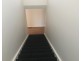 6B Clipstone Cl, Port Macquarie NSW 2444