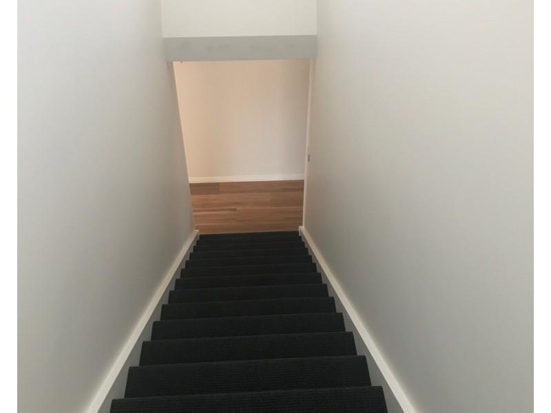 6B Clipstone Cl, Port Macquarie NSW 2444