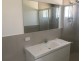 6B Clipstone Cl, Port Macquarie NSW 2444