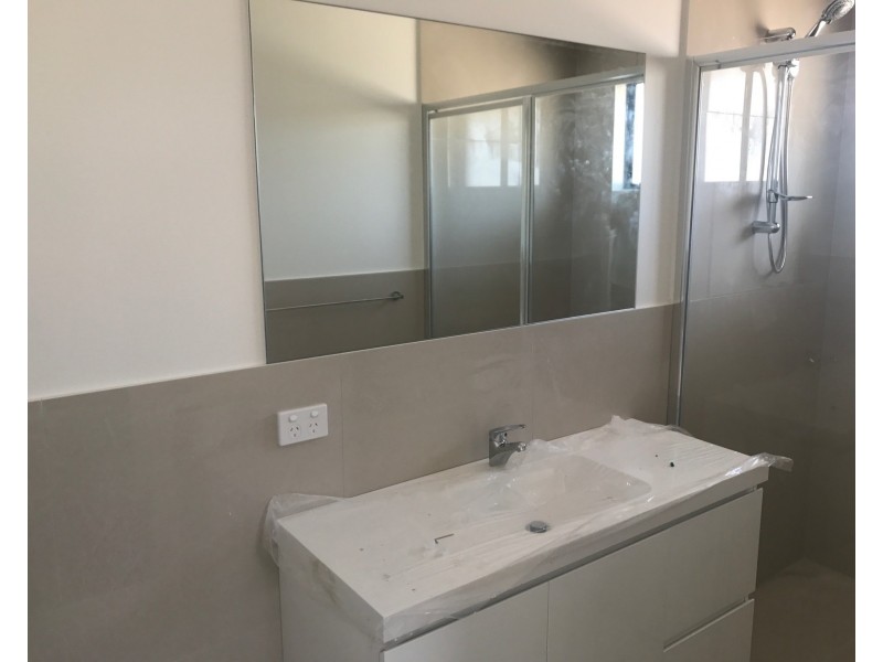 6B Clipstone Cl, Port Macquarie NSW 2444
