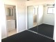 6B Clipstone Cl, Port Macquarie NSW 2444