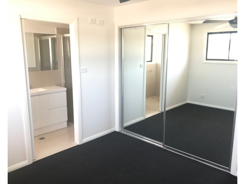 6B Clipstone Cl, Port Macquarie NSW 2444