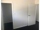6B Clipstone Cl, Port Macquarie NSW 2444