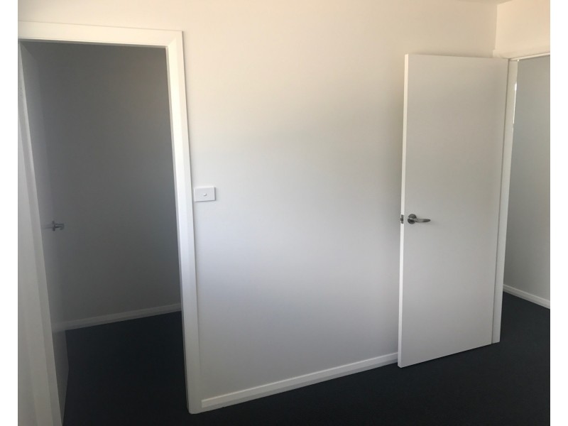 6B Clipstone Cl, Port Macquarie NSW 2444
