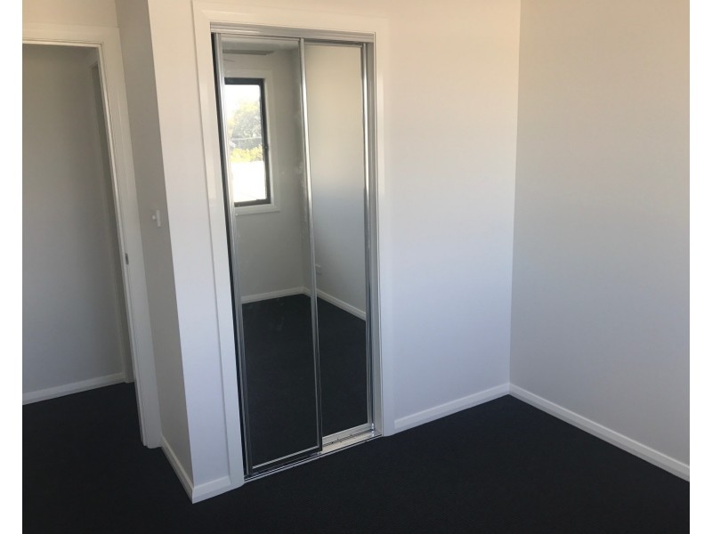 6B Clipstone Cl, Port Macquarie NSW 2444