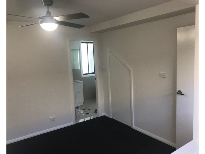 6B Clipstone Cl, Port Macquarie NSW 2444