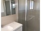 6B Clipstone Cl, Port Macquarie NSW 2444