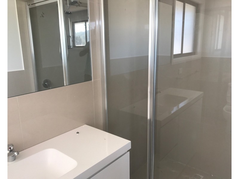 6B Clipstone Cl, Port Macquarie NSW 2444