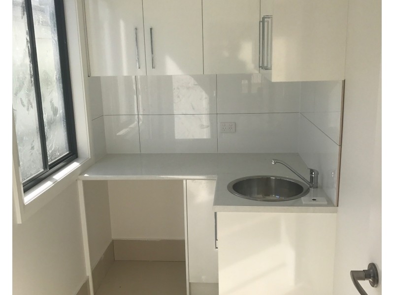 6B Clipstone Cl, Port Macquarie NSW 2444