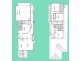 6B Clipstone Cl, Port Macquarie NSW 2444 Floorplan