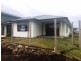 6A Clipstone Cl, Port Macquarie NSW 2444
