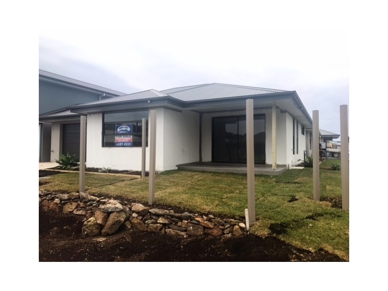 6A Clipstone Cl, Port Macquarie NSW 2444