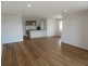 6A Clipstone Cl, Port Macquarie NSW 2444