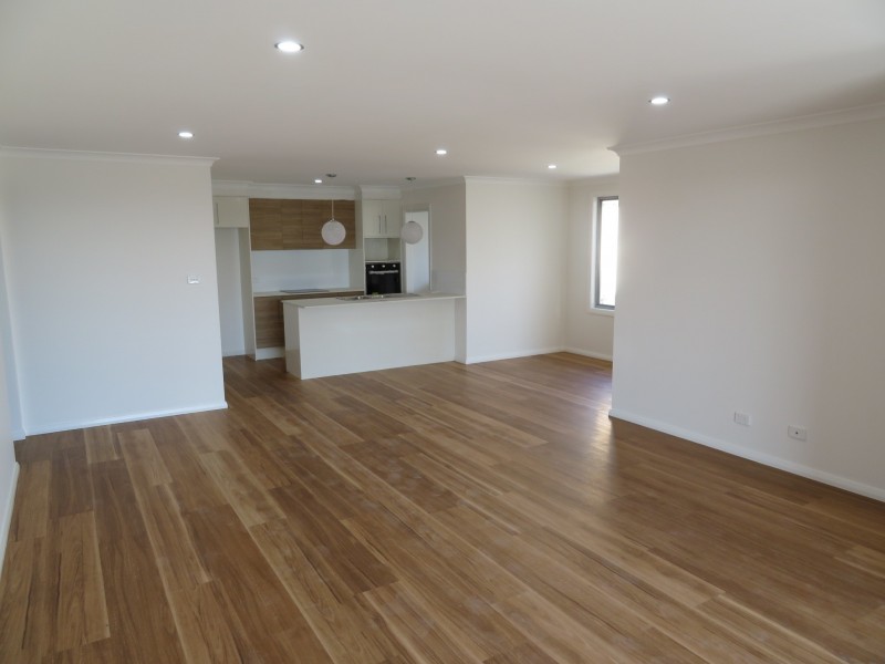 6A Clipstone Cl, Port Macquarie NSW 2444