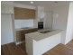 6A Clipstone Cl, Port Macquarie NSW 2444