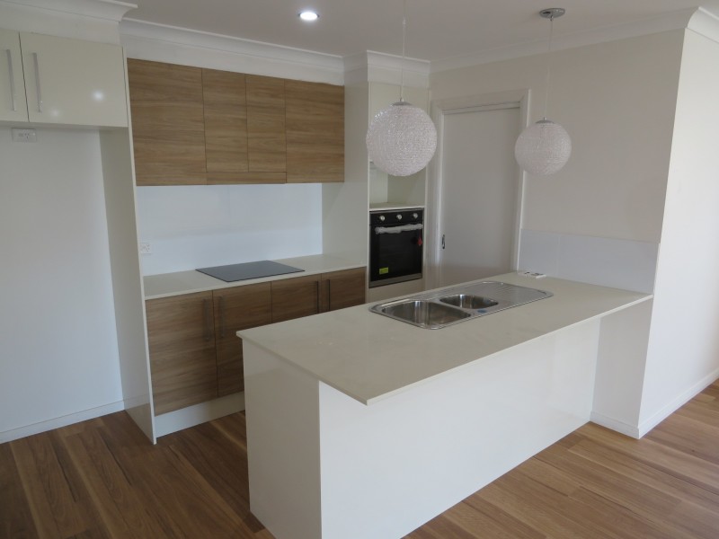 6A Clipstone Cl, Port Macquarie NSW 2444