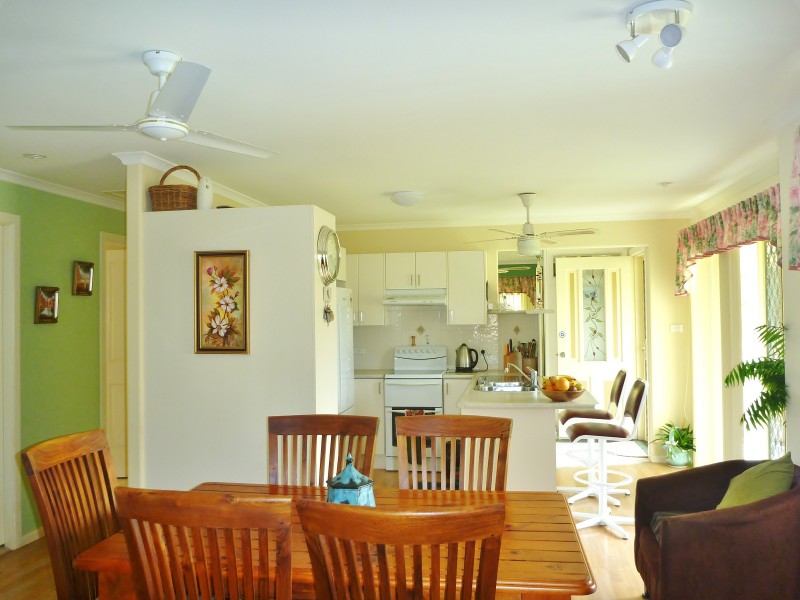 122/1-5 Greenmeadows Dr, Port Macquarie NSW 2444