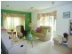 122/1-5 Greenmeadows Dr, Port Macquarie NSW 2444