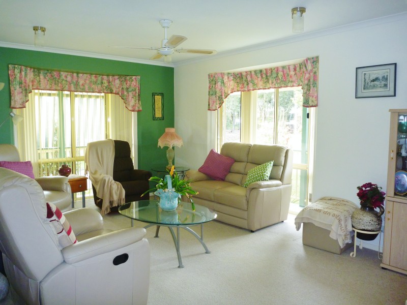 122/1-5 Greenmeadows Dr, Port Macquarie NSW 2444