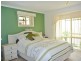 122/1-5 Greenmeadows Dr, Port Macquarie NSW 2444