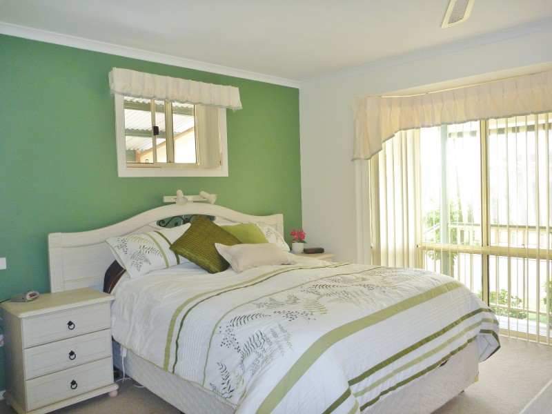 122/1-5 Greenmeadows Dr, Port Macquarie NSW 2444