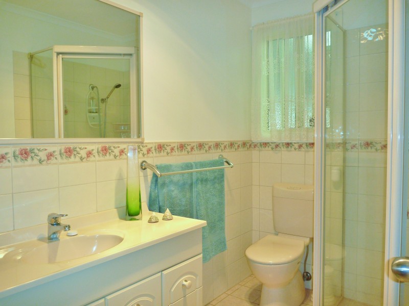 122/1-5 Greenmeadows Dr, Port Macquarie NSW 2444
