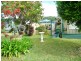 122/1-5 Greenmeadows Dr, Port Macquarie NSW 2444
