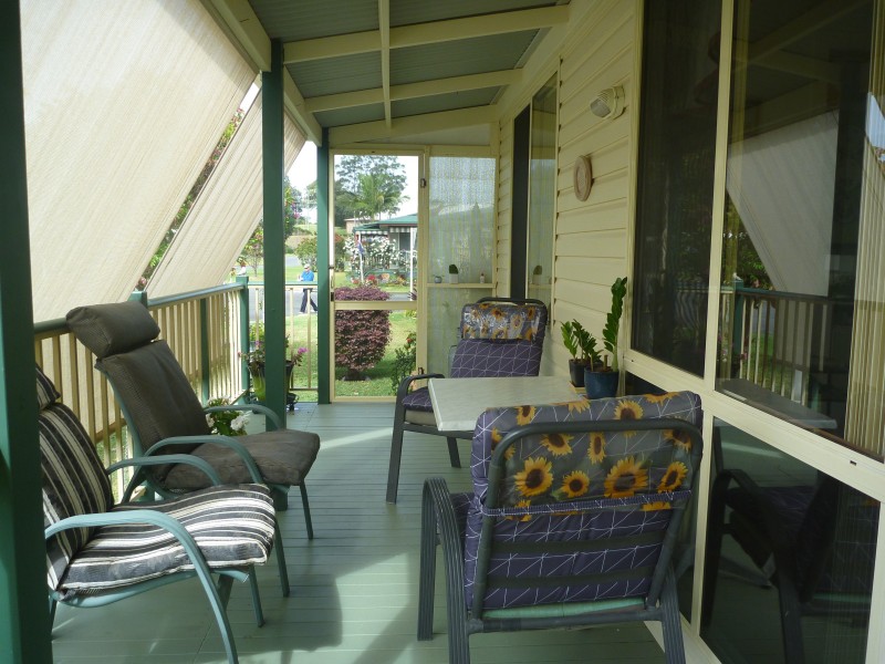 122/1-5 Greenmeadows Dr, Port Macquarie NSW 2444