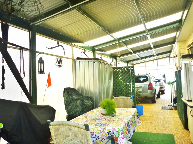 122/1-5 Greenmeadows Dr, Port Macquarie NSW 2444