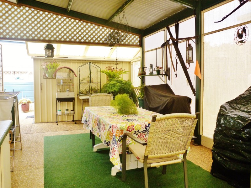 122/1-5 Greenmeadows Dr, Port Macquarie NSW 2444