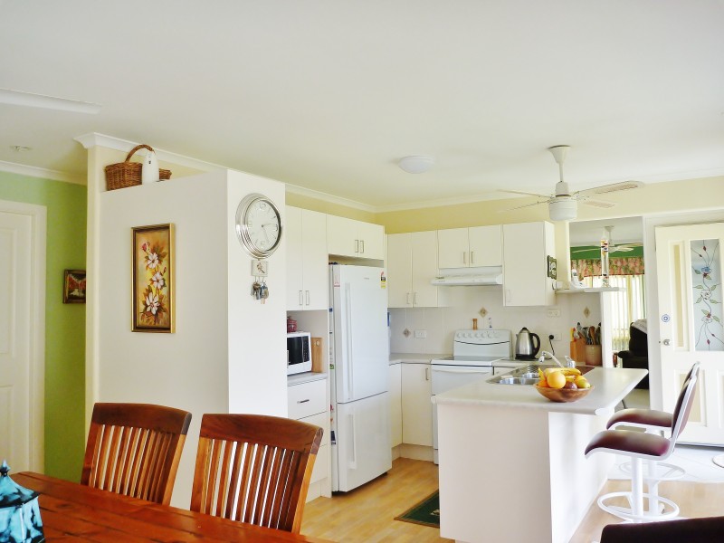 122/1-5 Greenmeadows Dr, Port Macquarie NSW 2444